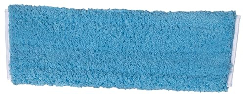 Taski Jm Hygiene Micromop, 40 cm, Blau