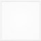 LED Panel 62x62cm 40W 4000K neutralweiß 4400lm 110 Lumen/Watt flimmerfrei blendfrei UGR<19 Einbau Rasterleuchte Einlegeleuchte Deckenleuchte Odenwalddecke OWA 620x620x35mm