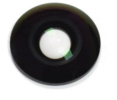 JOYSOG Replacement Action Camera Lens Repair Part for Insta360 One X/One R/One X2 Sports Camera Lens Accessories