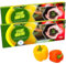 STORM TRADING GROUP 3 Plant Grow Bags With Balanced Nutrients For Fruit & Veg Ideal Grow In Greenhouses (24 Litres (1 Bag))