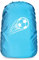 Sunshine smile Regenschutz Schulranzen,Ranzen Regenschutz,Schulranzen Regenschutz,Rucksack Regenschutz,Regenschutz Rucksack,Regenhülle Rucksack,Rucksack Cover,wasserdichte Regenüberzug