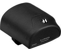 Hasselblad Battery Grip CR-123A per H1 & H2