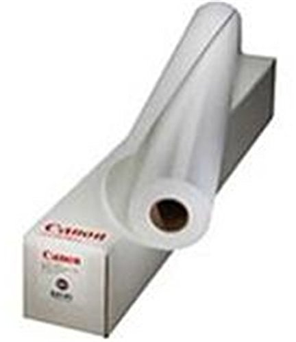 Canon Standard unbeschichtetes 1569b-cad Papier – 96 97003754 Mikron