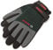 Bosh Accessori per La Sicurezza Guanti L