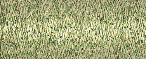 Gütermann 331 W 5 x 50 M 400 Color:
