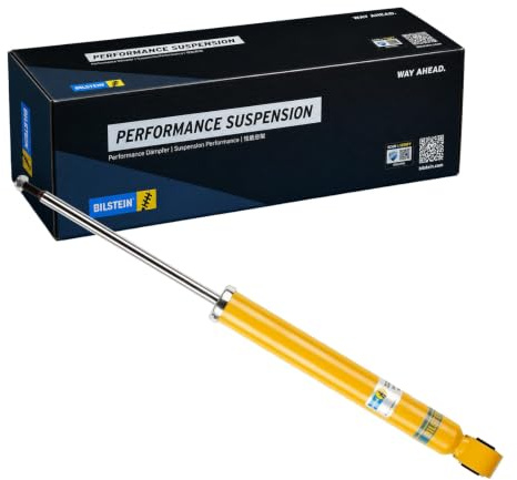 Bilstein 24-178006 Stoßdämpfer hinten
