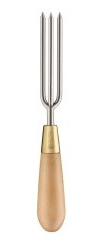 Burgon & Ball Sophie Conran Jätegabel