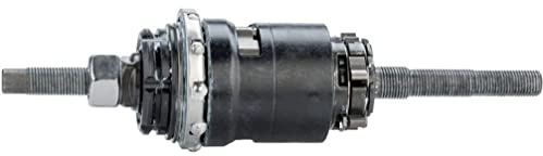 SG-3R40 Nexus internal Assembly Unit