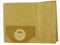 Cherrypickelectronics E26 Vacuum cleaner dust bag (Pack of 5) For ELECTROLUX Z76