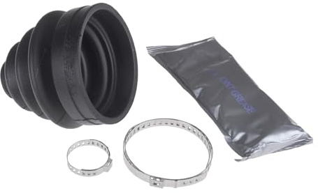 Blue Print ADH28107 CV Boot Kit