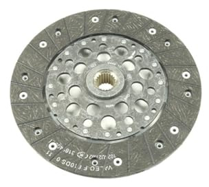 LuK 623 2291 09 LuK RepSet Kupplungssatz