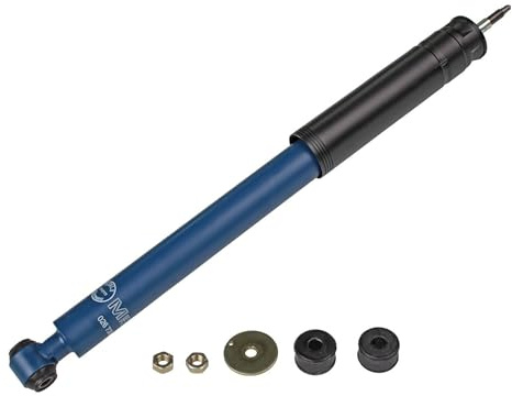 Meyle 026 735 0000 Shock Absorber