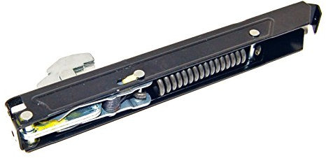 Gorenje 166656 Backofen- und Herdzubehör/Kochfeld/New World Homeking Belling Baumatic Ofen Türscharnier