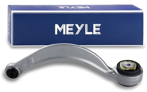 MEYLE | Kompatibel mit: JAGUAR S-TYPE II, XJ