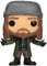 Funko 11069 Actionfigur The Walking Dead: Jesus