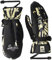 Rome Snowboards Herren Drifter Handschuhe Snowboarding-Gloves, Herren, 19GL3006115, Batik, M