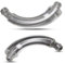 FCS Replacement Ear Hook for Phonak Bolero B70 PR Hearing Aid