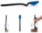 Dreamfarm Mini Supoon-Classic Blue