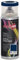 AMBRO-SOL - Pintura acrílica en spray, color Azul Genciana Mate, RAL 5010, resultado profesional en múltiples superficies, exteriores e interiores, 400 ml