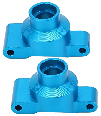 Filtri per Aspirapolvere Aspirapolvere Filtro HEPA Compatibile con Silvercrest SHAZ 22.2 C3 Maniglia Aspirapolvere Aspirapolvere Accessori Accessori Accessori per Aspirapolvere (Color : Light Green)