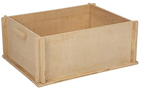 Kerbl Pet Sabbiera 50 x 39 x 20 cm