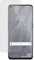 Protector Cristal Templado para Realme GT Master Edition Vidrio
