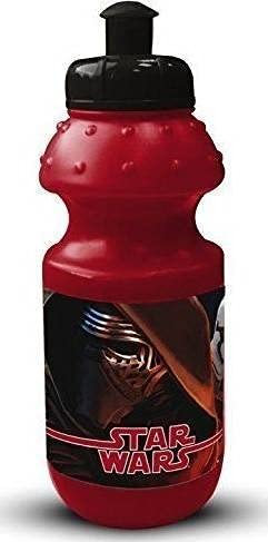 Star Wars Gourde Sport