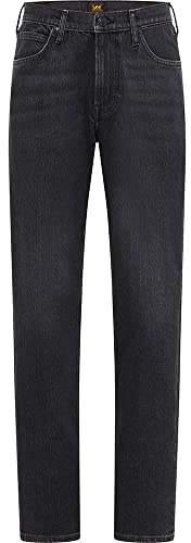 Lee Herren Jeans West