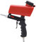 Kit de Pistolet de Sablage Portatif, Pistolet de Sablage Pneumatique Portatif Petit Sableur Portatif de 90 Psi pour la Réparation de Voiture Automatique