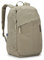 Thule Exeo Backpack - Vetiver Gray