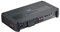 Audison SR 5.600 – Amplificatore 5 Canali Classe D con Tecnologia ADT, Potenza Totale 1010 W RMS, Crossover Integrato e Ingressi OEM/Aftermarket