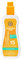 Australian Gold - Ultimate Hydration Spray Gel SPF 15 237 ML