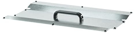 Sonorex Deckel D1028 für Ultraschallreinigungsgeräte Sonorex RK/DT 1028 (H)