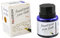 Liquidraw Fountain Pen Ink Bottles 10 Assorted Colours 35ml Inks Suitable for Calligraphy Ink Selection Available Black, Blue, Red, Green, Brown, Violet Purple, Yellow Etc ()