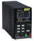 Abestop AT6301 DC Power Supply, 60V/10A/300W Adjustable DC Bench Power Supply with 10mV / 1mA High Resolution with 2.8 inch LCD Display, 5V 1A USB Output