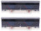 rieder 2X VU Meter Audio Leistungs Verstärker Panel Dual Analog Level DB Meter mit Hintergrund Beleuchtung
