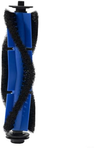 Cepillo de rodillo confiable para Cecotec para Conga 2290, para ultra 05661 vacío resultados de limpieza avanzados