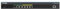 LANCOM Multi-WAN SD-WAN Gateway mit Glasfaser und Gigabit Ethernet