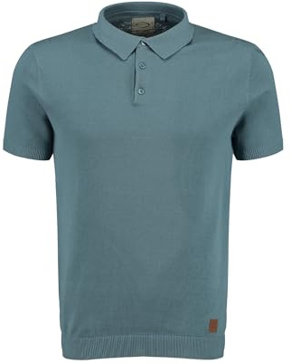 KEY LARGO Men Poloshirt MP KLSIENA Polo
