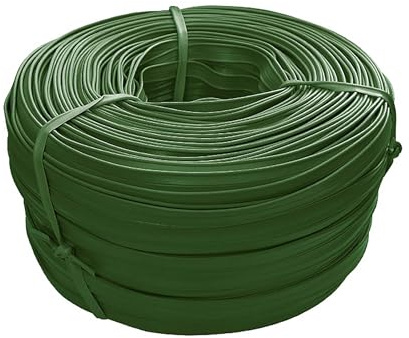 10m Keder Ø 3mm x Fahne 7mm Kederband Biese Paspelband Wulstband PVC Farbwahl