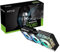 KFA2 GeForce RTX 5080 1-Click OC, Xtreme Tuner App Control, 16 Go, GDDR7, 256 bits, DP 2.1b x 3/HDMI 2.1b/DLSS 3/Gaming Carte graphique