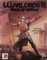 Warlords 3 - Reign of heroes