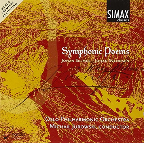SIMAX