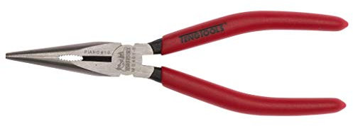 Teng MB461 150mm Megabite Long Nose Pliers