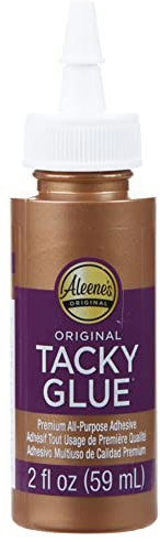 Aleenes - Colla Multiuso, Multi, 2oz