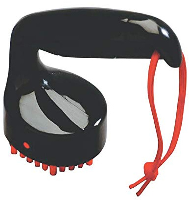 Etac 80503003