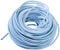 Amtech S6170 30m (100ft) Curtain Wire