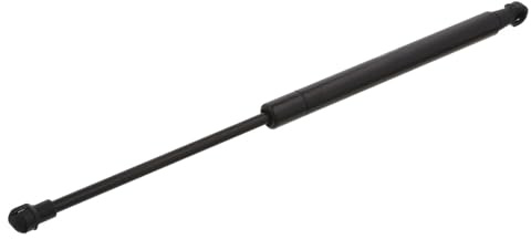 febi bilstein 32892 Gasdruckfeder für Motorhaube, 1 Stück | Kompatibel mit: RENAULT ESPACE IV
