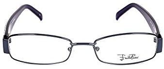 Brillen Pucci EP2136 462 LIGHT BLUE 50/17/ WOMAN
