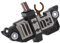 BOSCH F00M144160 Generatorregler